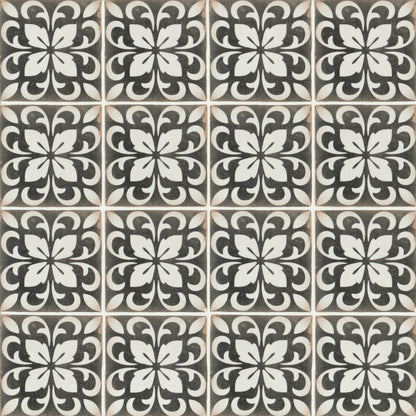 Bedrosians Casablanca 5" x 5" Rialto