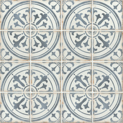 Bedrosians Casablanca 5" x 5" Ziane
