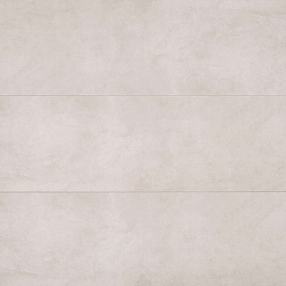 Bedrosians Donna 13" x 40" Matte  Beige