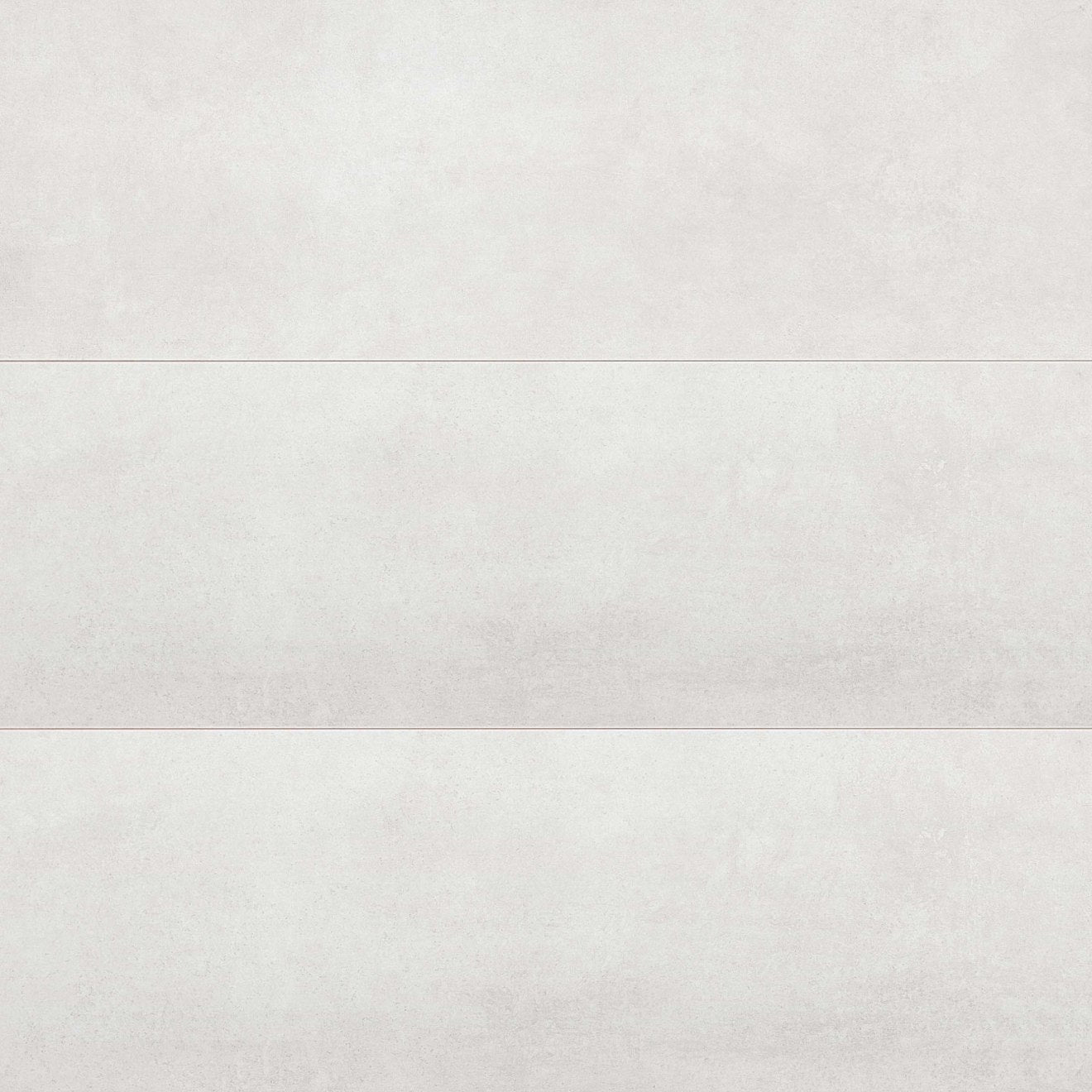 Bedrosians Donna 13" x 40" Matte Silver 