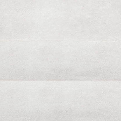 Bedrosians Donna 13" x 40" Matte Silver 