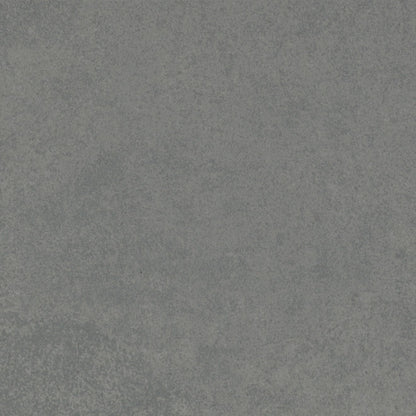 Bedrosians Magnifica The Thirties 30" x 30" Honed Cementi