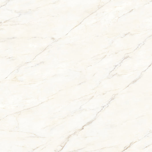 Bedrosians Magnifica The Thirties 30" x 30" Honed Calacatta Oro