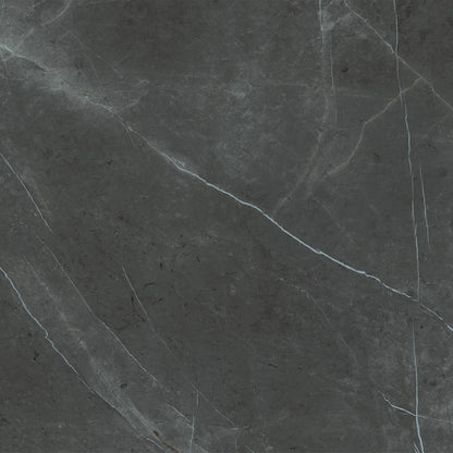 Bedrosians Magnifica The Thirties 30" x 30" Honed Pietra Grey