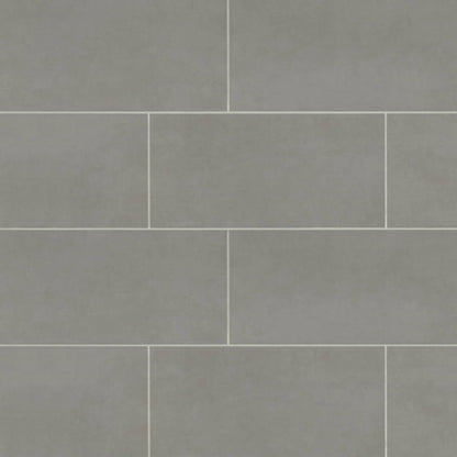 Bedrosians Metro 2.0 12"x24" Matte Greensky