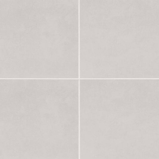 Bedrosians Metro 2.0 24"x24" Matte Long Island