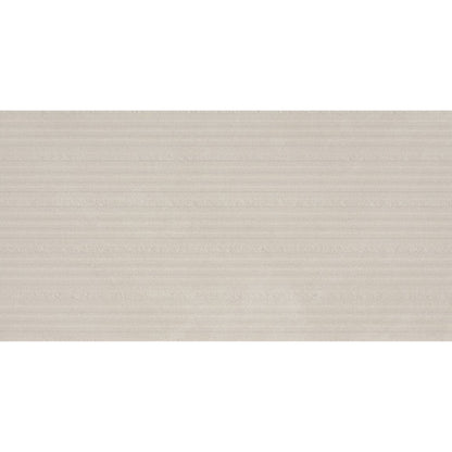 Daltile Rigid Clay 12" X 24" Layer Dune