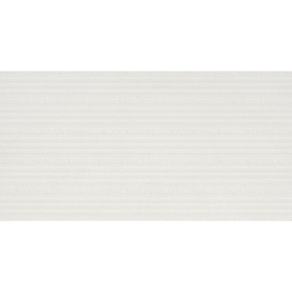 Daltile Rigid Clay 12" X 24" Layer Salt