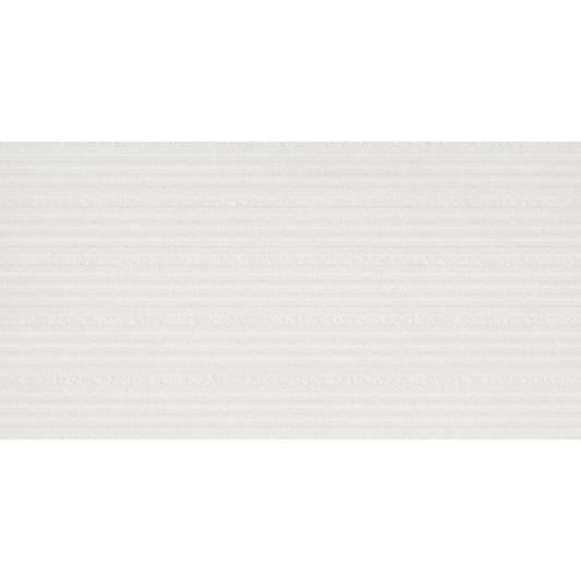 Daltile Rigid Clay 12" X 24" Layer Salt