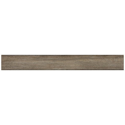 Daltile Adventuro 6" X 48" Rigid Click, 4.5MM Forest