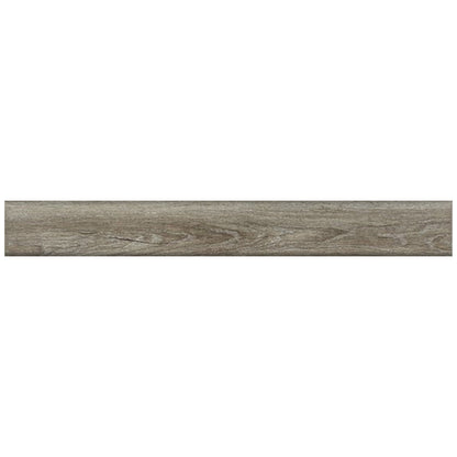 Daltile Adventuro 6" X 48" Rigid Click, 4.5MM Mariner
