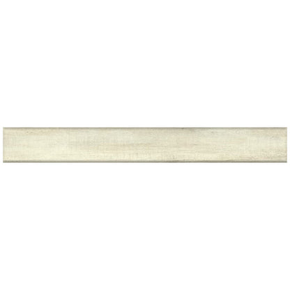 Daltile Adventuro 6" X 48" Rigid Click, 4.5MM Intrepid
