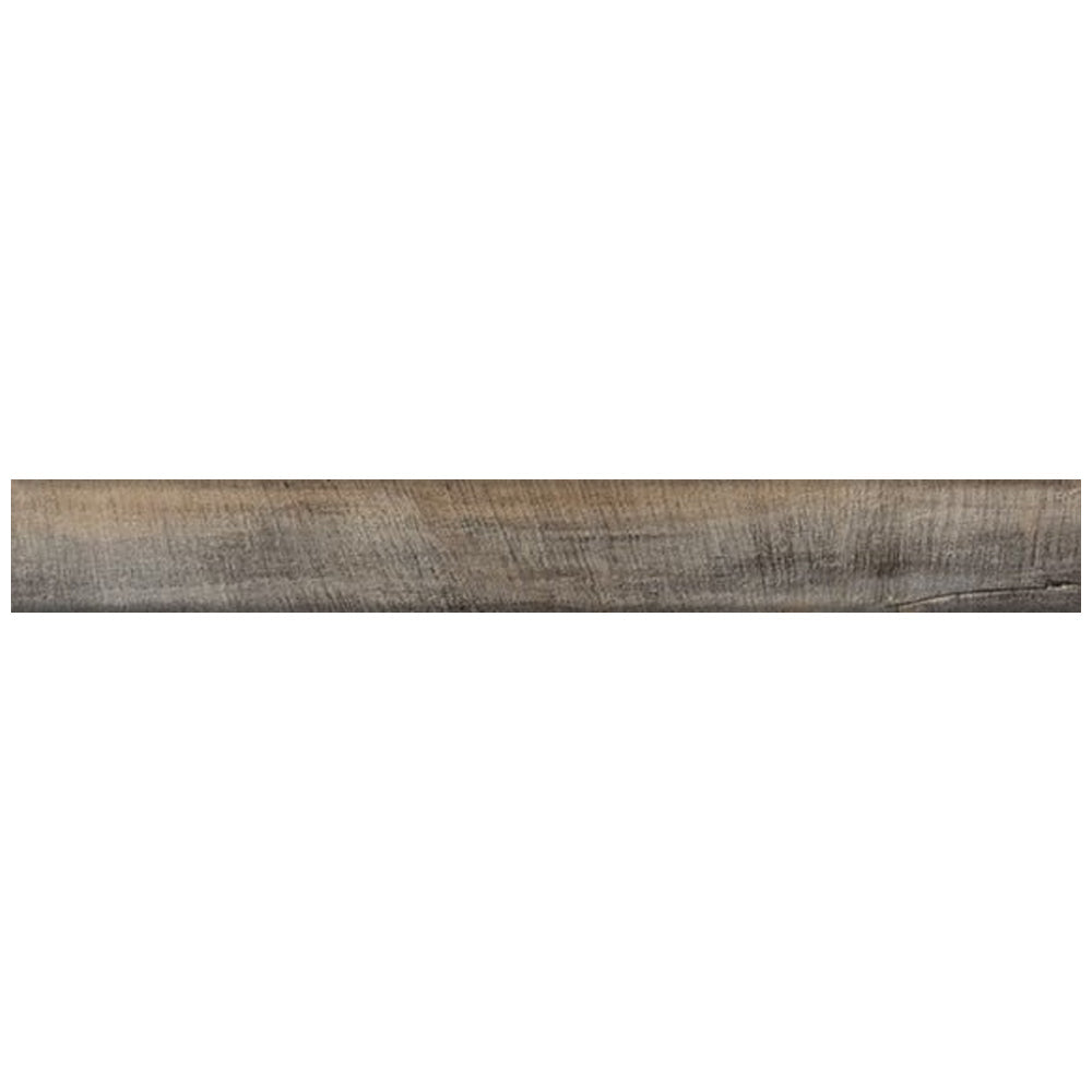 Daltile Adventuro 6" X 48" Rigid Click, 4.5MM Traveler