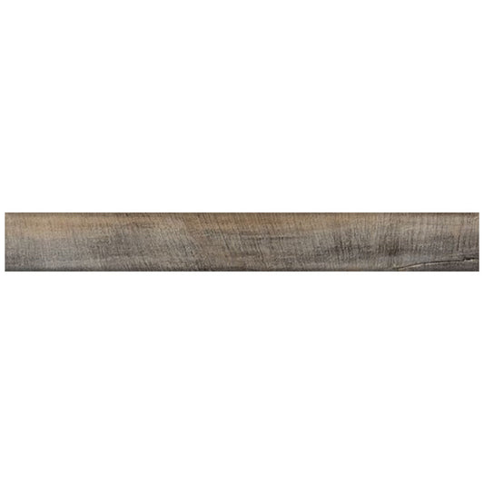 Daltile Adventuro 6" X 48" Rigid Click, 4.5MM Traveler