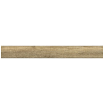 Daltile Adventuro 6" X 48" Rigid Click, 4.5MM Explorer