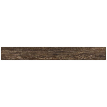 Daltile Adventuro 6" X 48" Rigid Click, 4.5MM Wilde