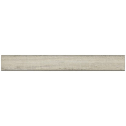 Daltile Adventuro 6" X 48" Rigid Click, 4.5MM Trekker
