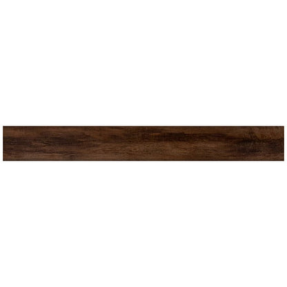 Daltile Adventuro 6" X 48" Rigid Click, 4.5MM Journey