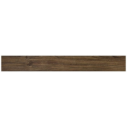 Daltile Adventuro 6" X 48" Rigid Click, 4.5MM Voyage