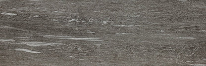 Daltile Ambassador 16" X 48" Xterior Paver Voyager Black