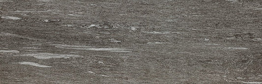 Daltile Ambassador 16" X 48" Xterior Paver Voyager Black