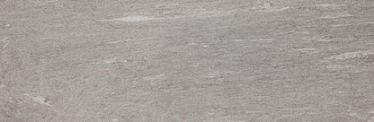 Daltile Ambassador 16" X 48" Xterior Paver Jet Setter Dusk