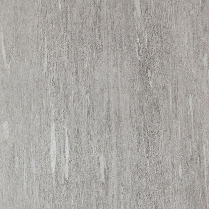 Daltile Ambassador 24" X 24" Jet Setter Dusk