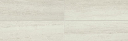 Daltile Articulo 6" X 18" Editorial White