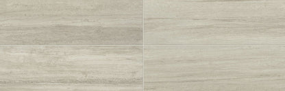 Daltile Articulo 6" X 18" Column Grey