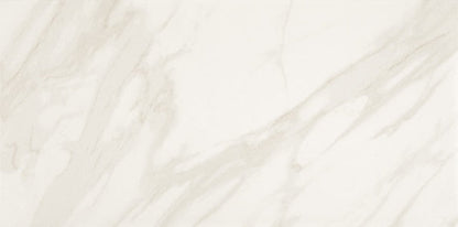 Daltile Artsy 12" X 24" Polished Editorial Volakas