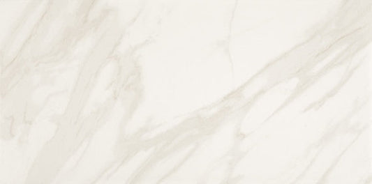 Daltile Artsy 12" X 24" Polished Editorial Volakas