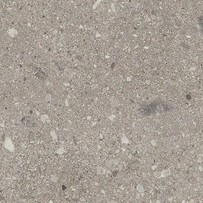 Daltile Assemble 30" X 30" Magistrate