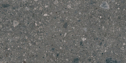 Daltile Assemble 30" X 60" Emissary