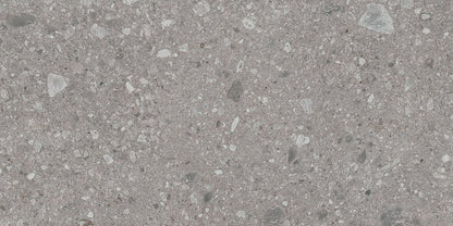 Daltile Assemble 30" X 60" Magistrate