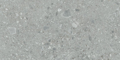 Daltile Assemble 30" X 60" Proxy