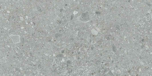 Daltile Assemble 30" X 60" Proxy