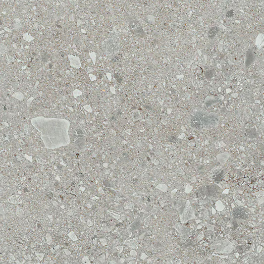 Daltile Assemble 32" X 32" Xterior Paver Proxy