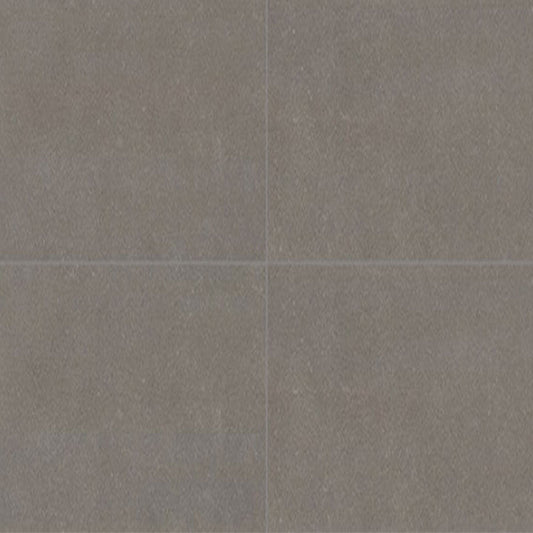 Daltile Astronomy 18" X 18" Solstice