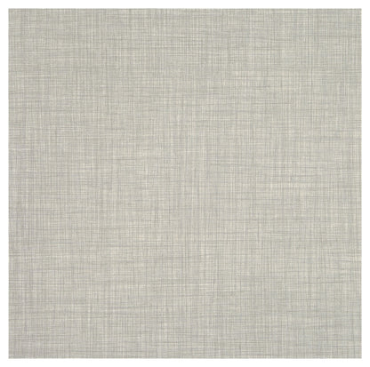 Daltile Bellant 18" X 18" Glue Down, 2.5MM Woven White
