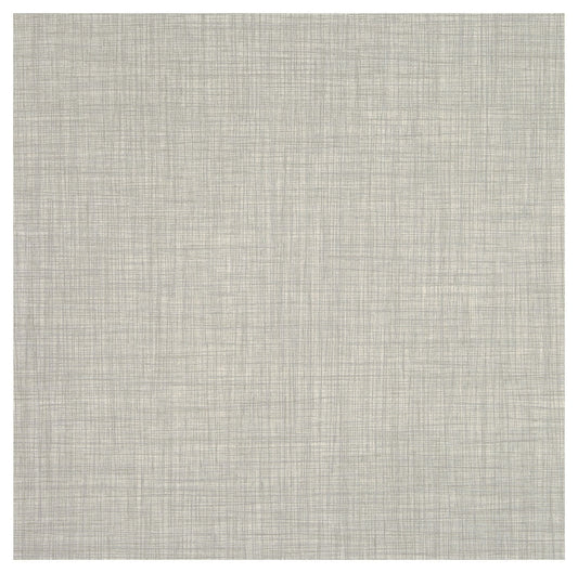 Daltile Bellant 18" X 18" Glue Down, 2.5MM Woven White