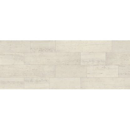 Daltile Center City 8" X Free Polished Carlton Beige