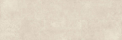 Daltile Chord 24" X 24" Matte Sonata White