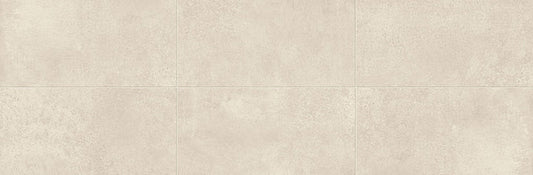 Daltile Chord 24" X 24" Matte Sonata White