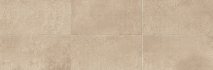 Daltile Chord 24" X 24" Polished Allegro Beige