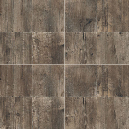 Daltile Choreo 10" X 10" Medley