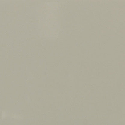Daltile Color Wheel Classic 4" X 4" Matte Matte Architectural Gray