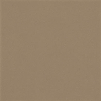 Daltile Color Wheel Classic 4" X 4" Matte Matte Elemental Tan