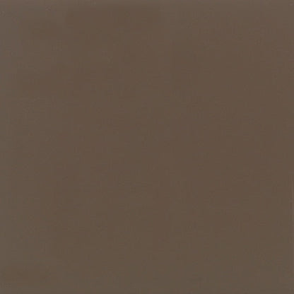 Daltile Color Wheel Classic 4" X 4" Matte Matte Artisan Brown