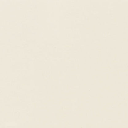 Daltile Color Wheel Classic 4" X 4" Matte Matte Biscuit