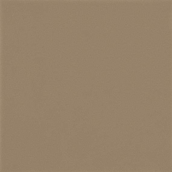 Daltile Color Wheel Classic 6" X 6" Matte Matte Elemental Tan